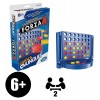 Forza 4 i Gioca Ovunque di Hasbro Games