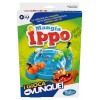 Mangia Ippo i Gioca Ovunque di Hasbro Games