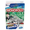Monopoly i Gioca Ovunque di Hasbro Games