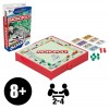 Monopoly i Gioca Ovunque di Hasbro Games