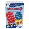 Indovina Chi? i Gioca Ovunque di Hasbro Games