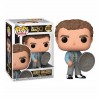 The Godfather 50th Sonny (Pop! Vinyl - Godfather) di Funko Lcc