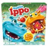 Mangia Ippo Refresh di Hasbro Games