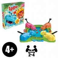 Mangia Ippo Refresh di Hasbro Games