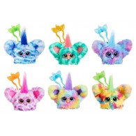 Fur Furblets Ast di Hasbro Furby