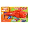 Nerf Lionfury di Hasbro Nerf
