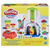 Pd Magici Frullati di Hasbro Play-Doh