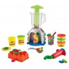 Pd Magici Frullati di Hasbro Play-Doh