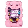 Piggy Piggy di Hasbro Games