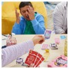 Piggy Piggy di Hasbro Games