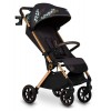 Stroller Cloe (Lo-Cloe-Golden-Moments) di Lionelo Passeggini