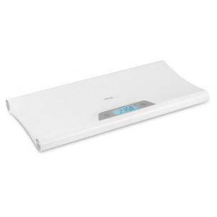 Weight Scale (Loc-Babybalance) di Lionelo Accessori