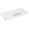 Weight Scale (Loc-Babybalance) di Lionelo Accessori