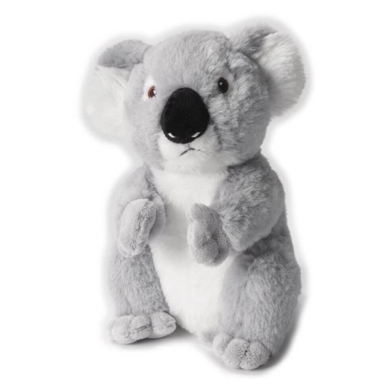 Koala Medio (Grs) di Venturelli