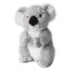 Koala Medio (Grs) di Venturelli