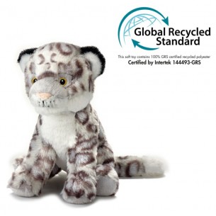 Leopardo delle Nevi Medio (Grs) di Venturelli