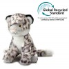 Leopardo delle Nevi Medio (Grs) di Venturelli