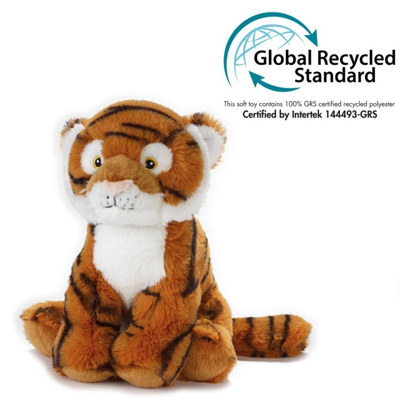 Tigre Media (Grs) di Venturelli