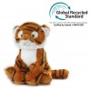Tigre Media (Grs) di Venturelli