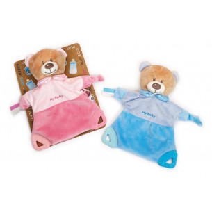 Doudou (Grs) di Venturelli