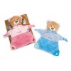 Doudou (Grs) di Venturelli