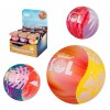 Pallina Sol Water di Waboba