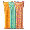 Materassino Onde Razzle Dazzle Cm 183x69 di Intex