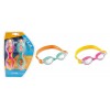Occhialini Kids di Intex