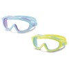Maschera Kids di Intex