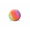 Pallone 140 Sport Assortment Diam. 140mm Gonfio con Retina di Mondo