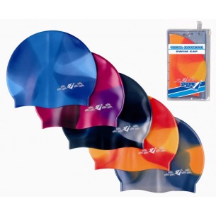 Silicone Multicolor di Mandelli