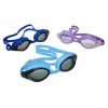 Manta Silicone Colori Assortiti di Mandelli