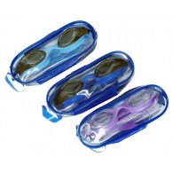 Manta Silicone Colori Assortiti di Mandelli
