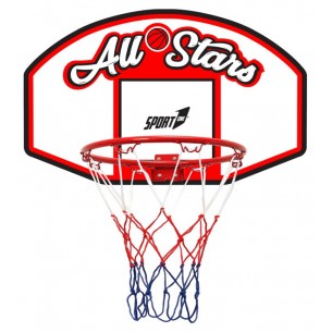 Tabellone Basket All Stars di Mandelli
