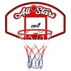 Tabellone Basket All Stars di Mandelli