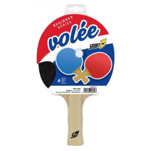 Racchetta Vole' di Mandelli
