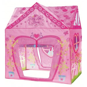 Casetta Sweet Dreams di Mandelli