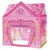 Casetta Sweet Dreams di Mandelli