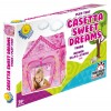 Casetta Sweet Dreams di Mandelli