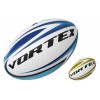 Pallone Rugby Vortex di Mandelli