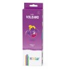 Small Set - Volcano di Mandelli