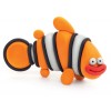 Small Set - Pesce Pagliaccio di Mandelli