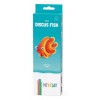 Small Set - Pesce Disco di Mandelli