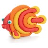 Small Set - Pesce Disco di Mandelli