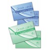Taschetta 10/10 F.To 4 Bianco (10 Cf. in Termo) di Ciac Srl