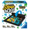 Tappeto Stow & Go di Ravensburger