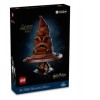 Il Cappello Parlante di Lego