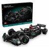 Mercedes-Amg F1 W14 e Performance di Lego