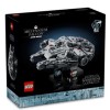Millennium Falcon di Lego