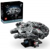 Millennium Falcon di Lego